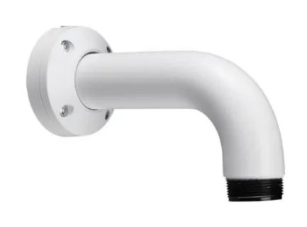 Bosch NDA-U-WMT Wall Mount – $20