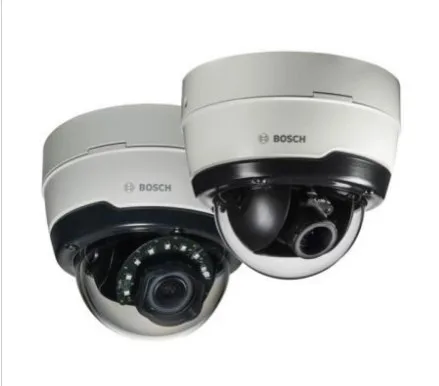 Bosch FLEXIDOME 5000i – $800