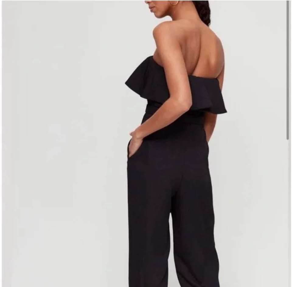 Aritzia Jumpsuit - photo 2