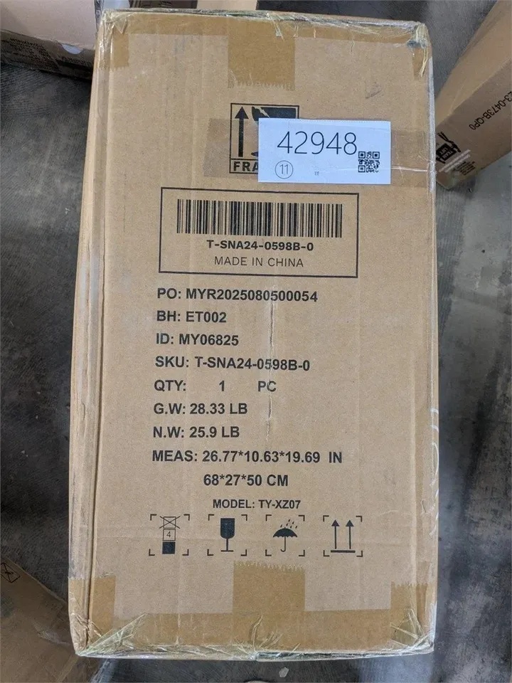 1000W Portable Steam Sauna - photo 5