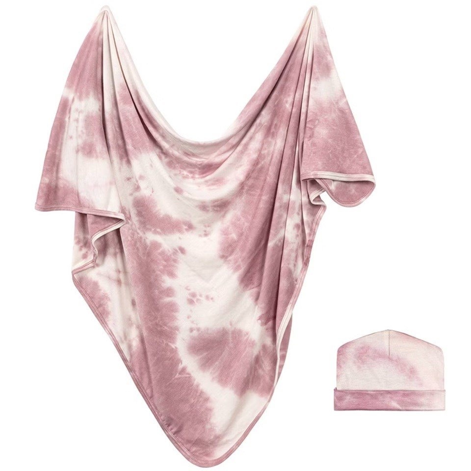 3-IN-1 BABY HIPSEAT SLINGS " PLUS " 2 SWADDLE WRAPS - photo 2