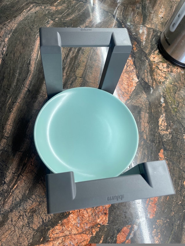 Blum plate holder - orga-line range adjustable - photo 4