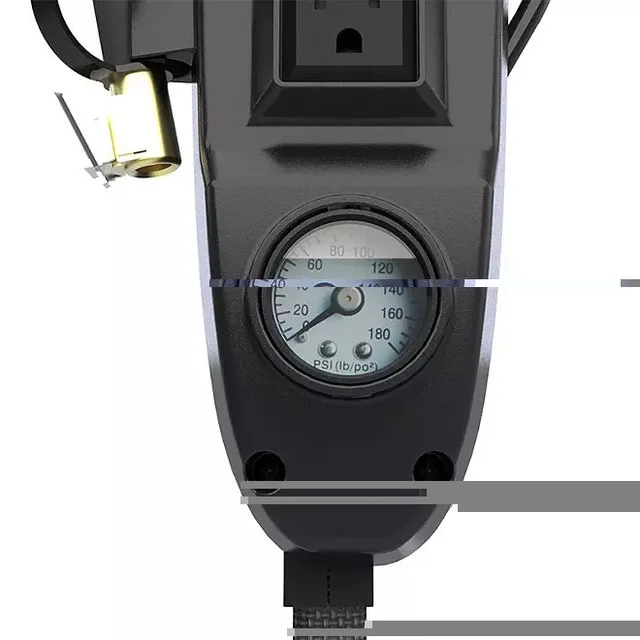 New Chamberlain gps1000 power cord pump light image indicator(4)