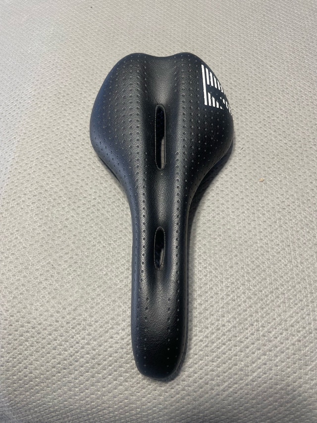 Velo Bike Seat