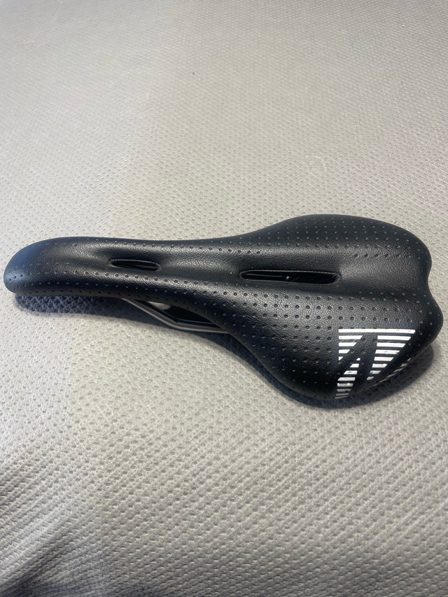 Velo Bike Seat - photo 2