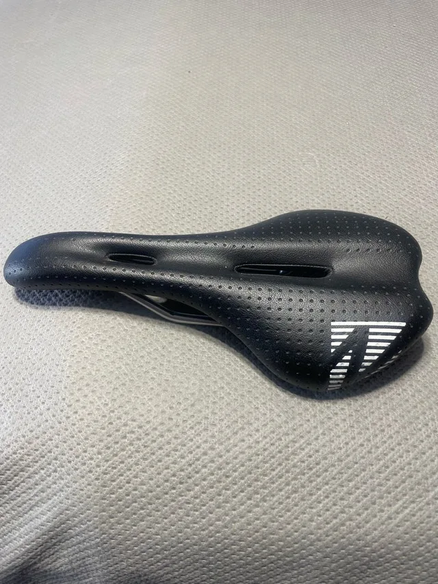 Velo Bike Seat image indicator(2)