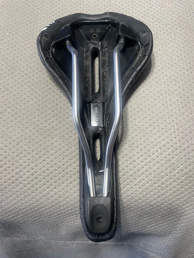 Velo Bike Seat image indicator(3)