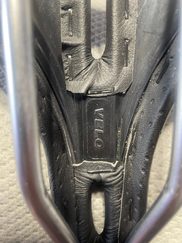 Velo Bike Seat image indicator(4)