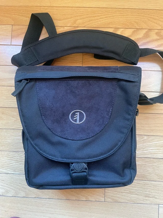 Tamrac 3536 Camera Bag