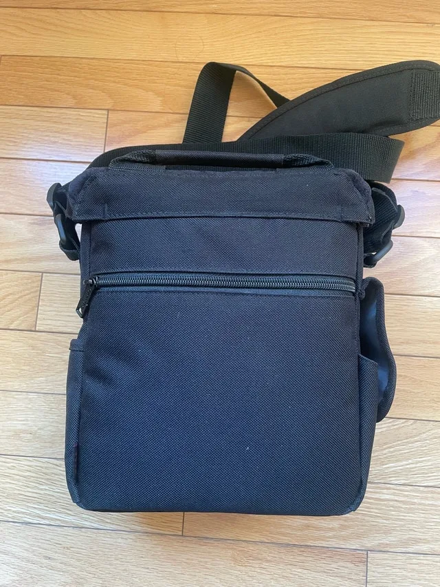 Tamrac 3536 Camera Bag image indicator(3)