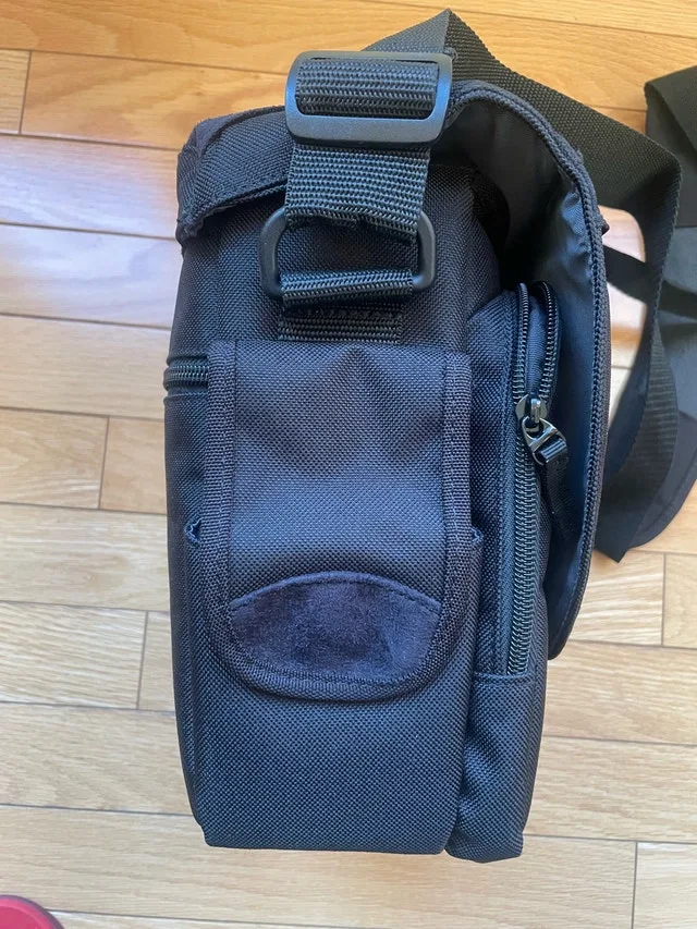 Tamrac 3536 Camera Bag image indicator(4)