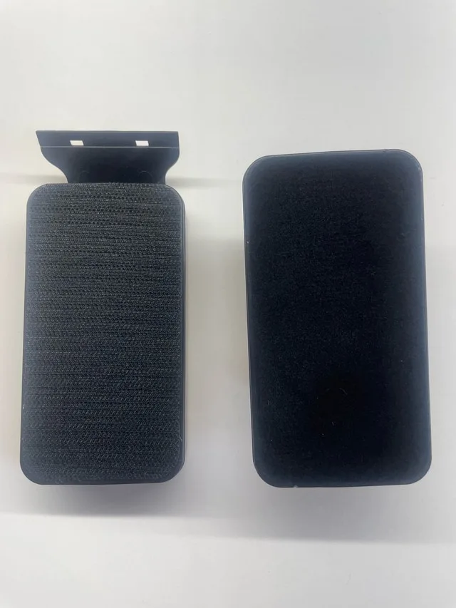 Yaubay Aquarium Magnetic Cleaner image indicator(2)