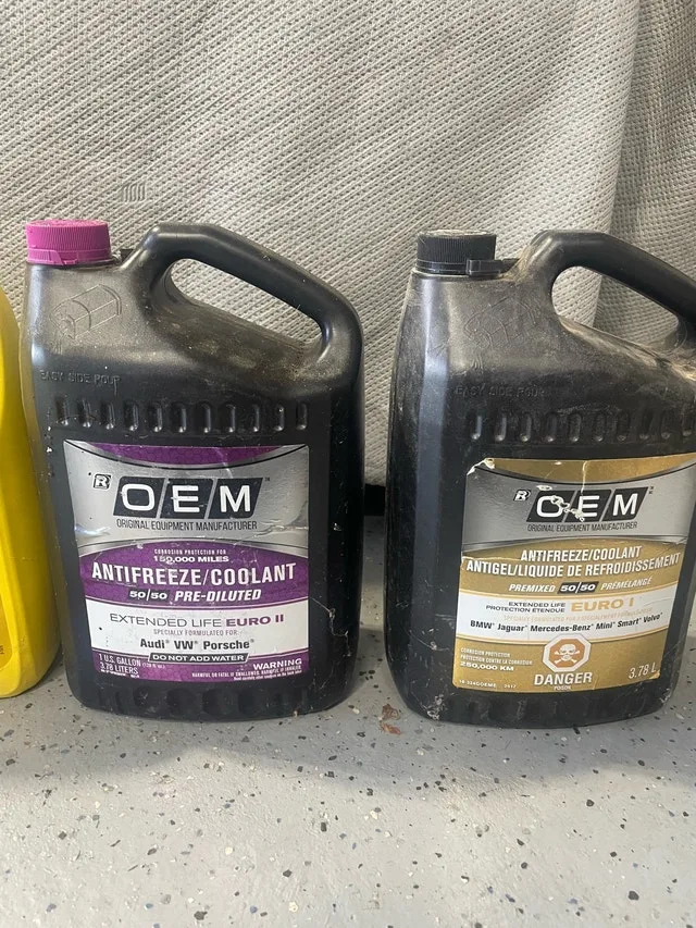 New - XPS, Motormaster, Everest - Synthetic engine oil image indicator(3)