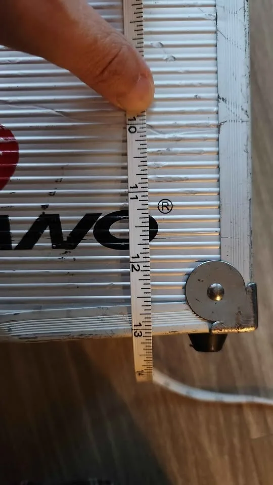 Aluminum storage box image indicator(7)