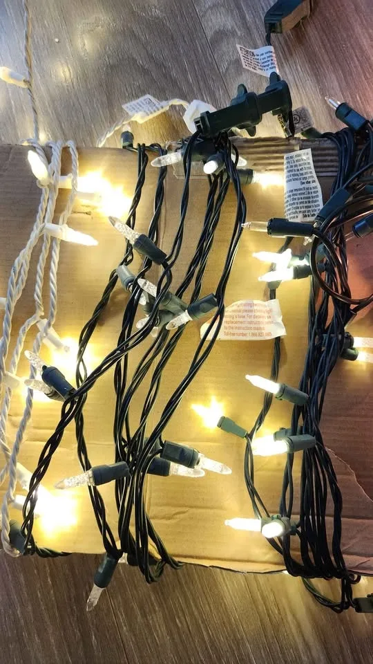 4x Christmas lights image indicator(2)