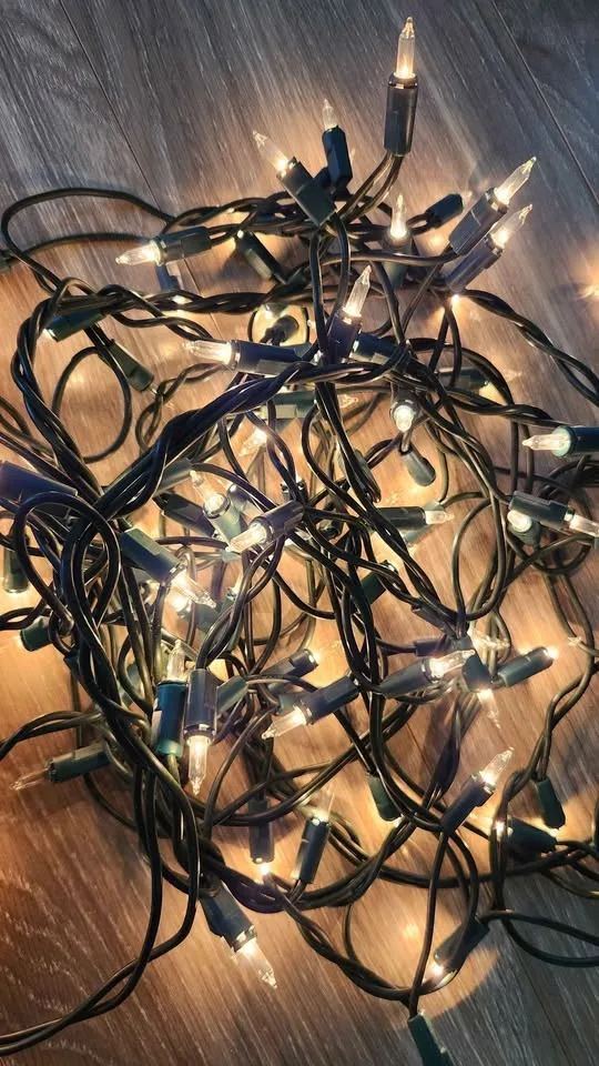 4x Christmas lights image indicator(3)