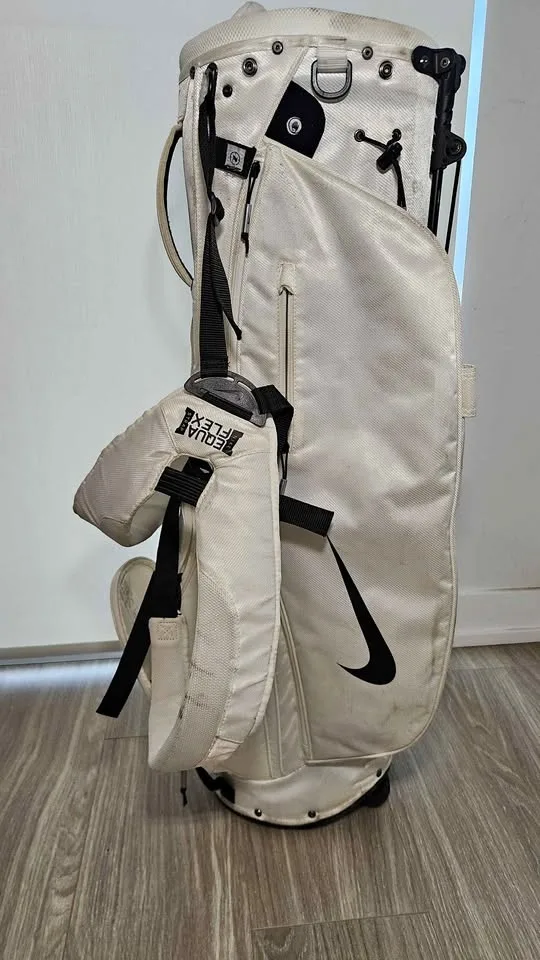 Golf bag - Nike