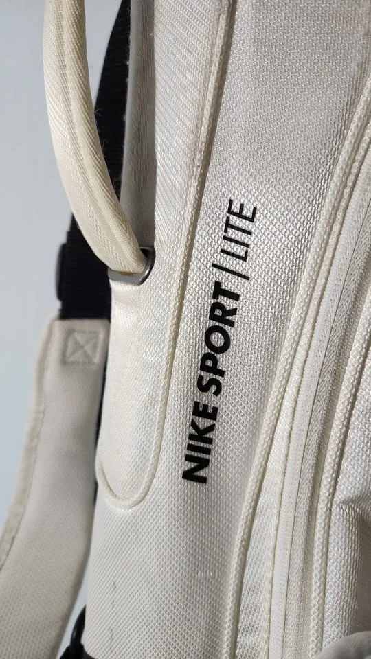 Golf bag - Nike image indicator(2)