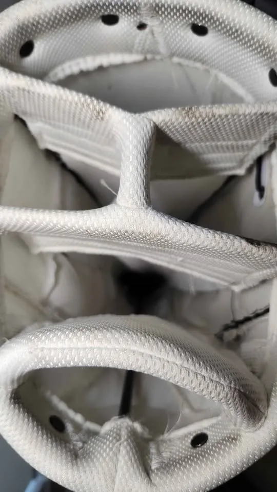 Golf bag - Nike image indicator(3)