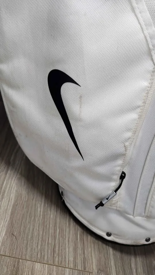 Golf bag - Nike image indicator(5)