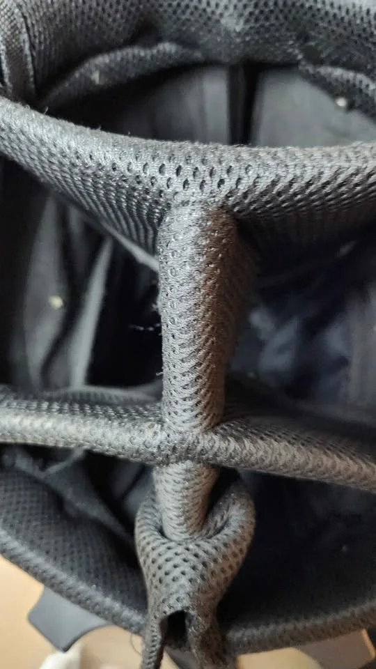 Golf bag - Cobra King image indicator(3)