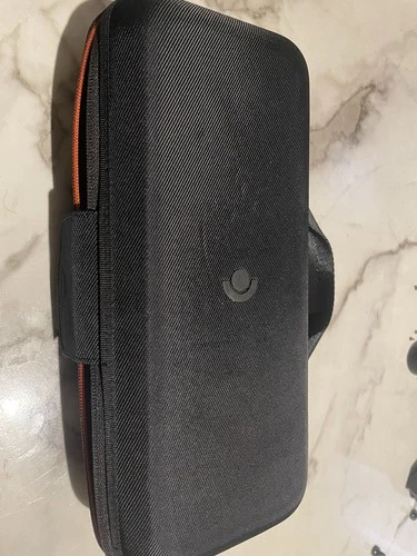 Valve Steam Deck OLED Handheld Console Black, 1TB - photo 5