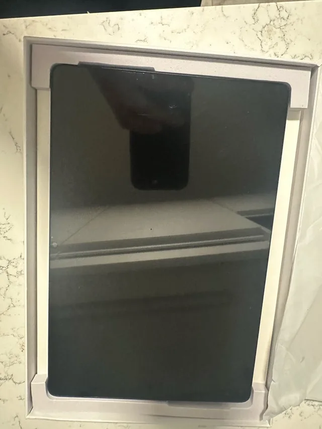 weelikeit 10 inch tablet (P16)