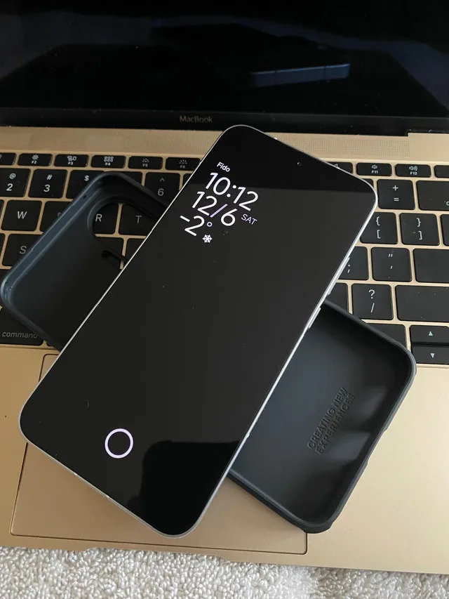 XIAOMI POCO F7 5G 512GB/12GB DUAL SIM GLOBAL VERSION 2025 MODEL