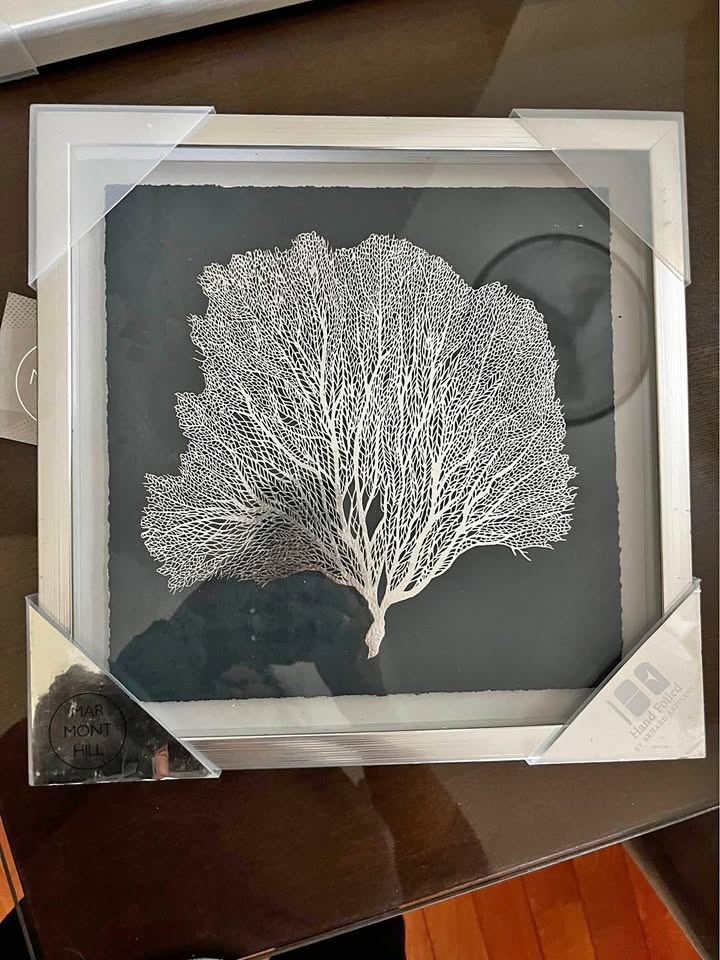 Wall decor( NEW)