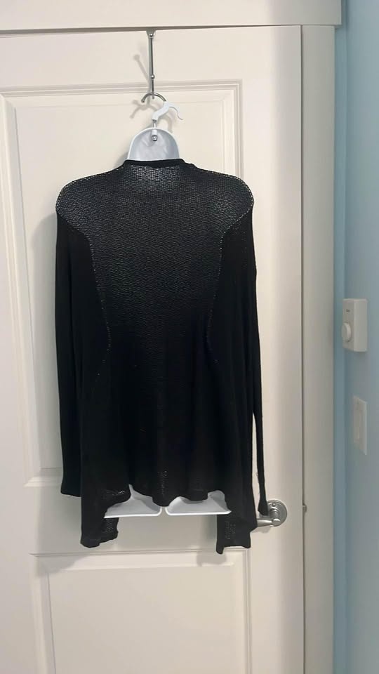 Brandy Melville sweater - photo 3