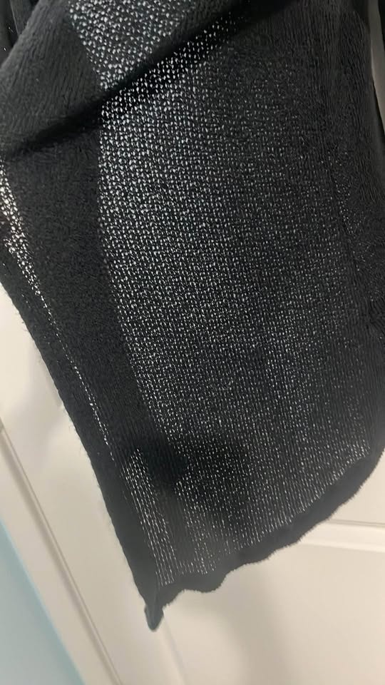 Brandy Melville sweater - photo 5