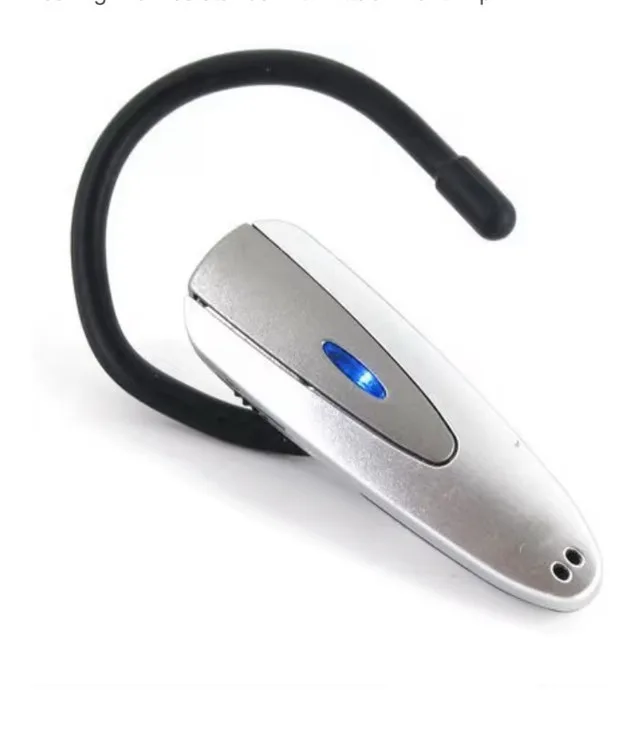 New and Sealed Loud 'N Clear Personal Sound Amplifier