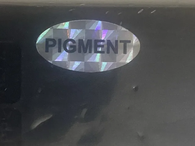 Sealed Cyan 972A C (LOR86AN) Cartridge, toner, i image indicator(2)