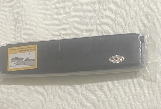 Sealed Cyan 972A C (LOR86AN) Cartridge, toner, i image indicator(3)