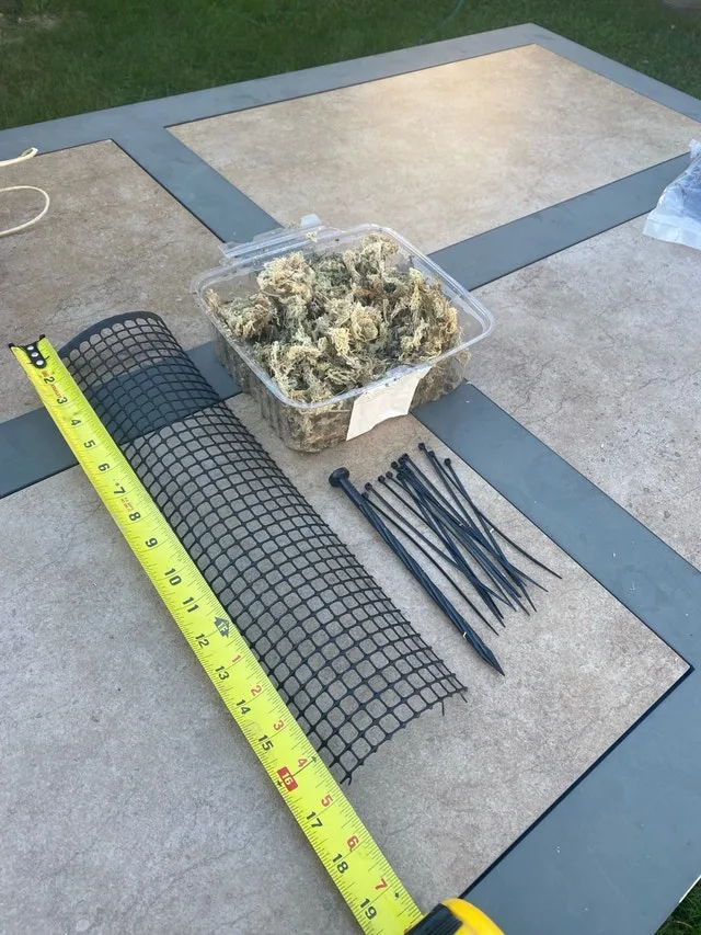 Moss Pole image indicator(3)