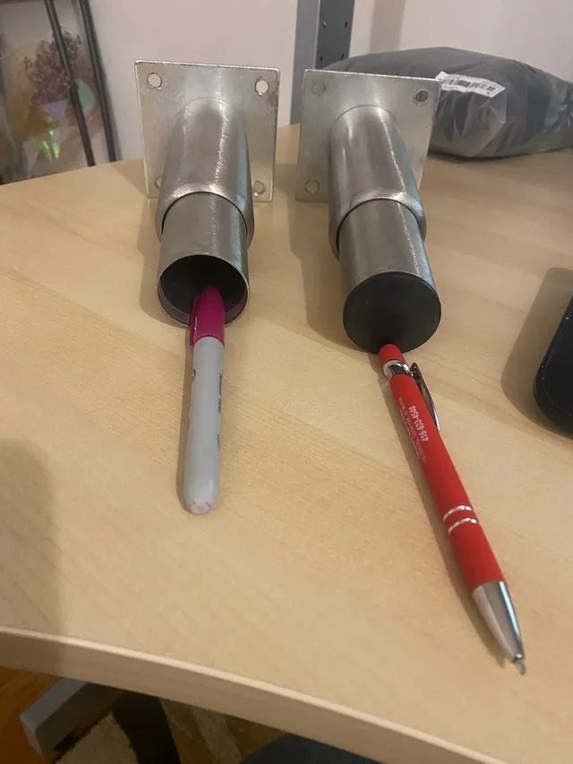 High quality furniture and Cabinet’s legs image indicator(3)