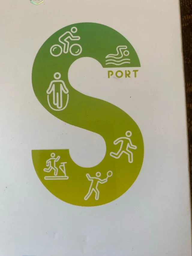 LIGE 1.96" smartwatch ,make calls , receive calls , heart rate image indicator(7)