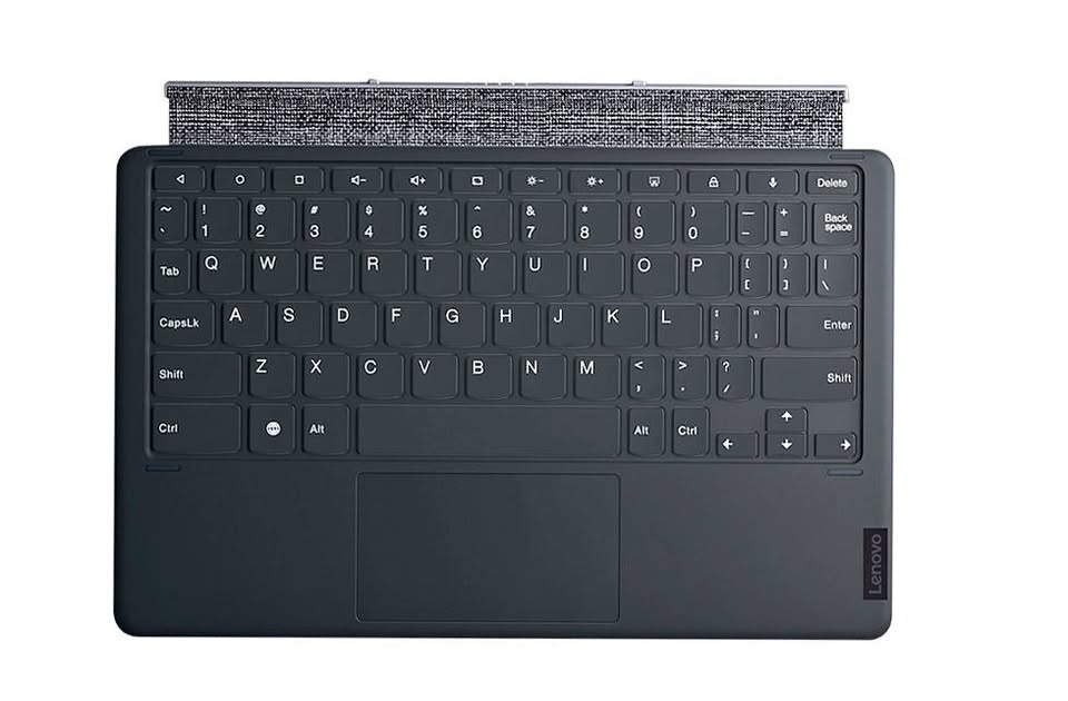 Lenovo P11 Plus Keyboard KB-J7016-2 ZG38C03244