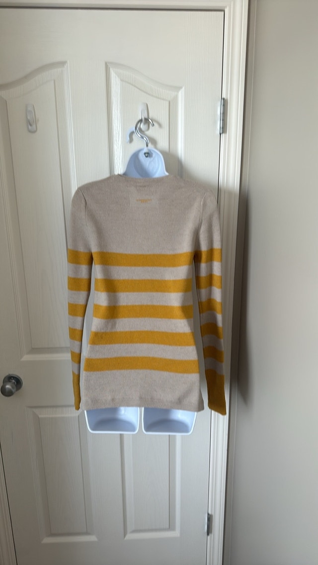 Burberry Sweater - photo 2