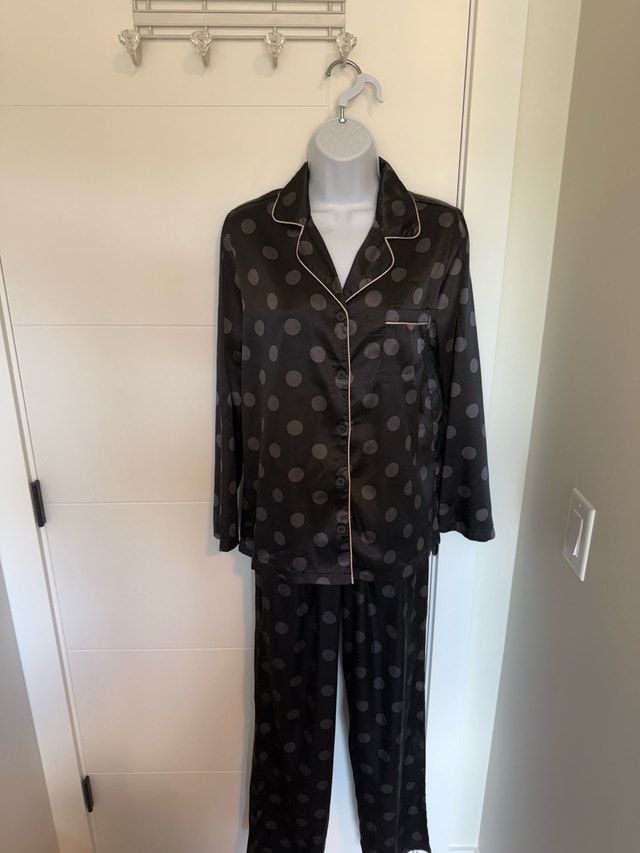 ladies pajama set - photo 2