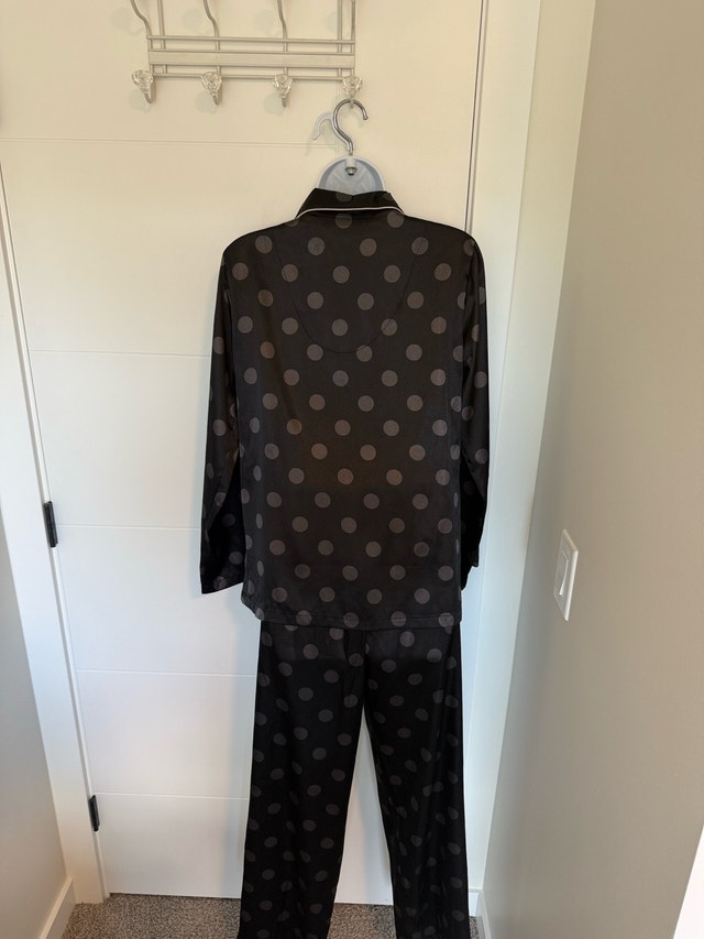 ladies pajama set - photo 4