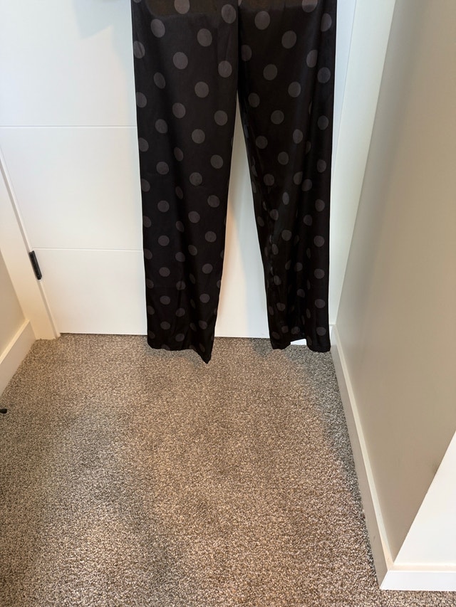 ladies pajama set - photo 5