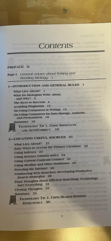 Biology 8th Edition by Jan A. Pechenik - Pearson - photo 4
