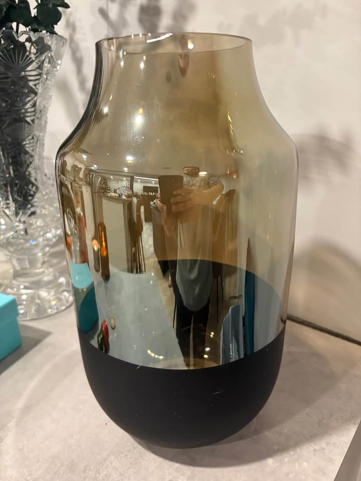 Flower/Decorative vase - photo 2