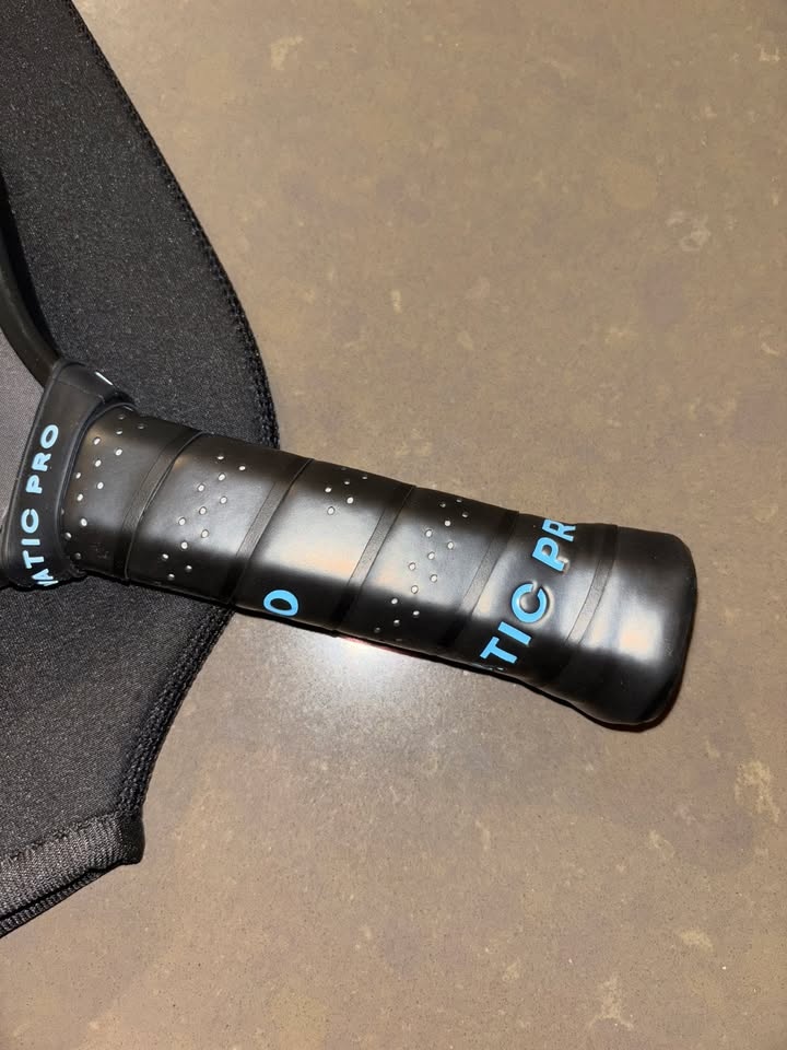 Vatic Pro V-SOL PRO FOAM CORE PADDLE - photo 5