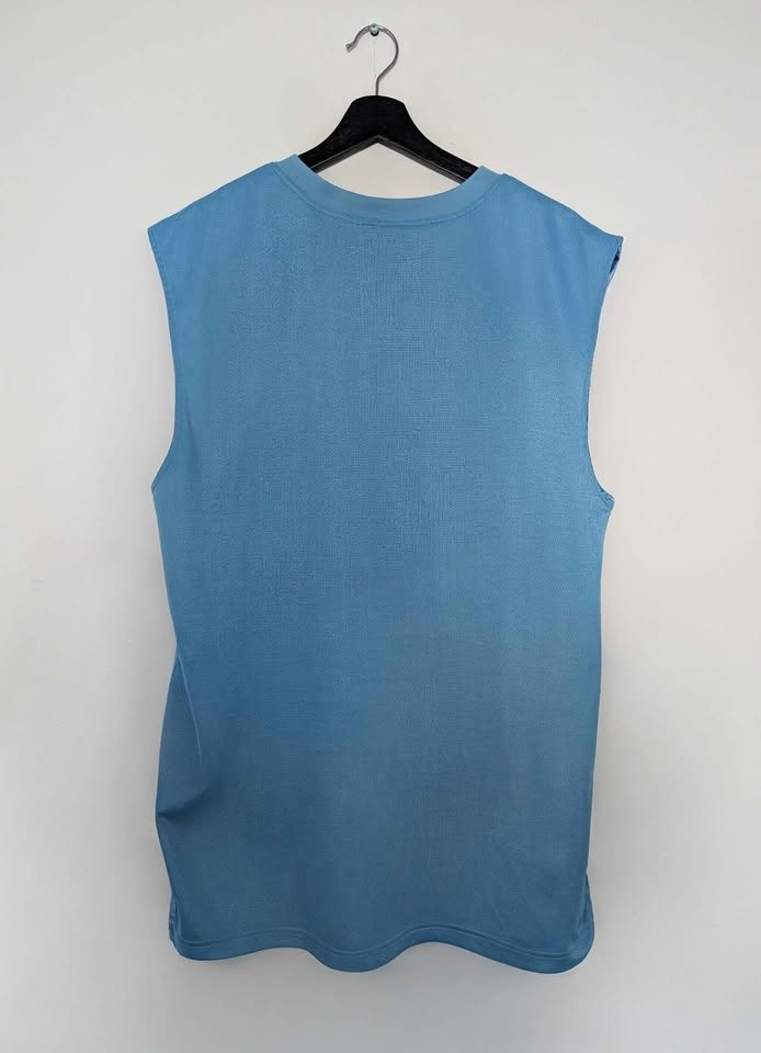 Vintage Adidas Streetball Jersey - Size: XL - photo 4