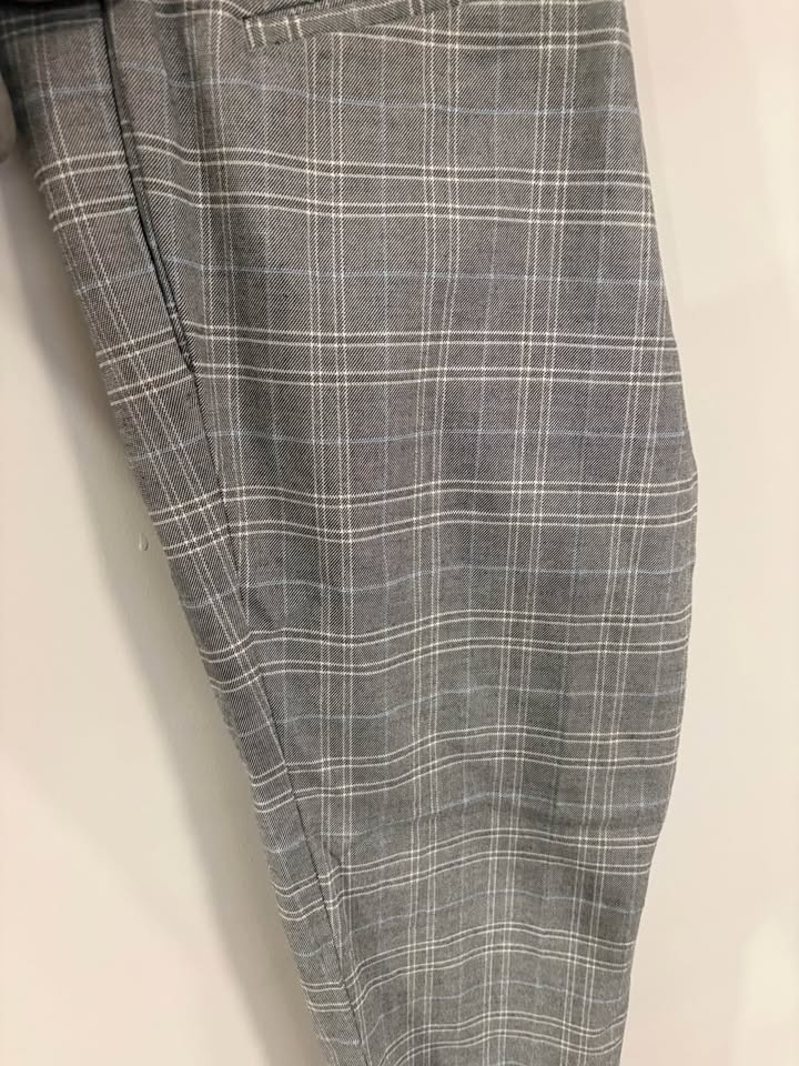 MENS RIVER ISLAND PANTS - photo 2