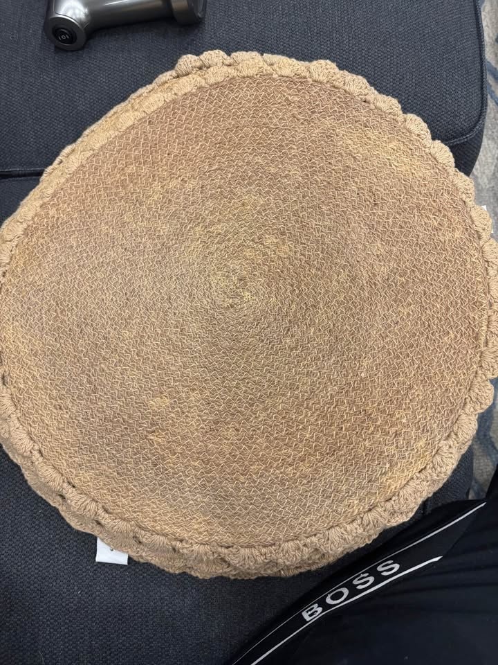 8 place mats - photo 2