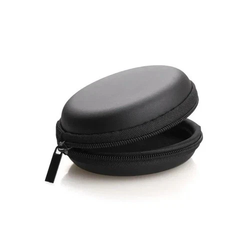 Alloy Cube Spinner Fingertip Gyroscope Fidget Anti Stress Toys - photo 4