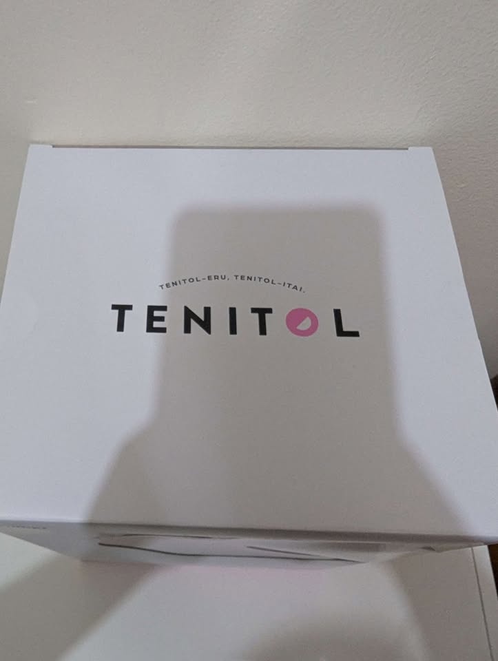 Sono Bisque Doll - Kitagawa Marin - Tenitol (FuRyu) - photo 5